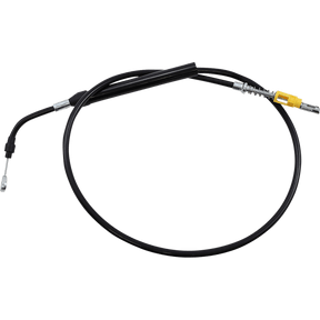LA CHOPPERS CABLE CLU 12 - 14" FL 21+ - DRIVEN Canada's Powersports LA - 8056C13B