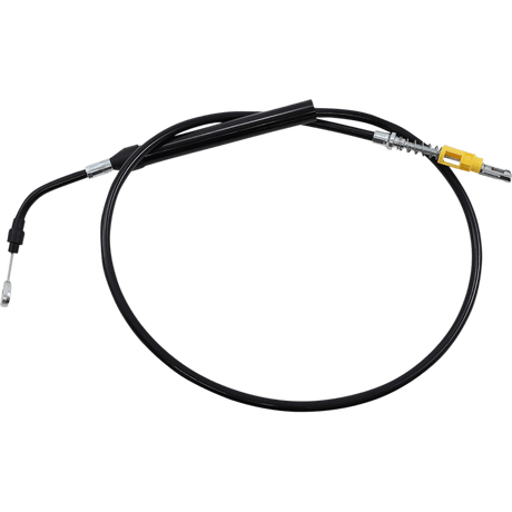 LA CHOPPERS CABLE CLU 12 - 14" FL 21+ - DRIVEN Canada's Powersports LA - 8056C13B