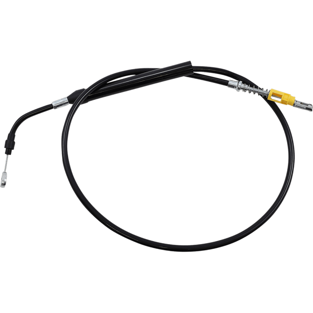 LA CHOPPERS CABLE CLU 12 - 14" FL 21+ - DRIVEN Canada's Powersports LA - 8056C13B