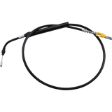 LA CHOPPERS CABLE CLU 12 - 14" FL 21+ - DRIVEN Canada's Powersports LA - 8056C13B
