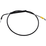 LA CHOPPERS CABLE CLU 15 - 17" FL 21+ - DRIVEN Canada's Powersports LA - 8056C16B