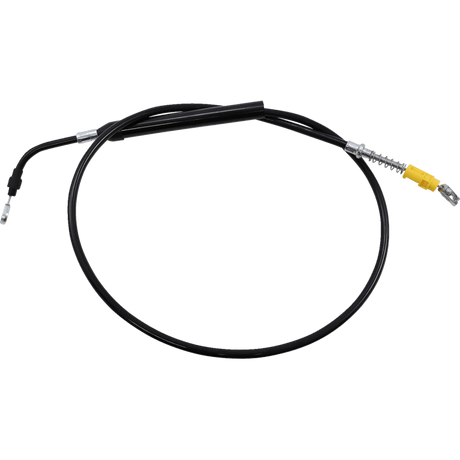 LA CHOPPERS CABLE CLU 15 - 17" FL 21+ - DRIVEN Canada's Powersports LA - 8056C16B