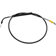 LA CHOPPERS CABLE CLU 15 - 17" FL 21+ - DRIVEN Canada's Powersports LA - 8056C16B