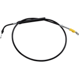 LA CHOPPERS CABLE CLU 15 - 17" FL 21+ - DRIVEN Canada's Powersports LA - 8056C16B