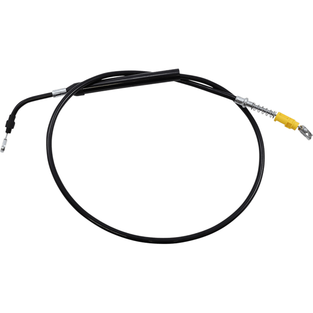 LA CHOPPERS CABLE CLU 15 - 17" FL 21+ - DRIVEN Canada's Powersports LA - 8056C16B