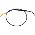 LA CHOPPERS CABLE CLU 18 - 20" FL 21+ - DRIVEN Canada's Powersports LA - 8056C19B