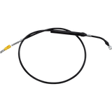 LA CHOPPERS CABLE CLU 18 - 20" FL 21+ - DRIVEN Canada's Powersports LA - 8056C19B