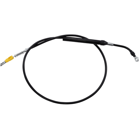 LA CHOPPERS CABLE CLU 18 - 20" FL 21+ - DRIVEN Canada's Powersports LA - 8056C19B