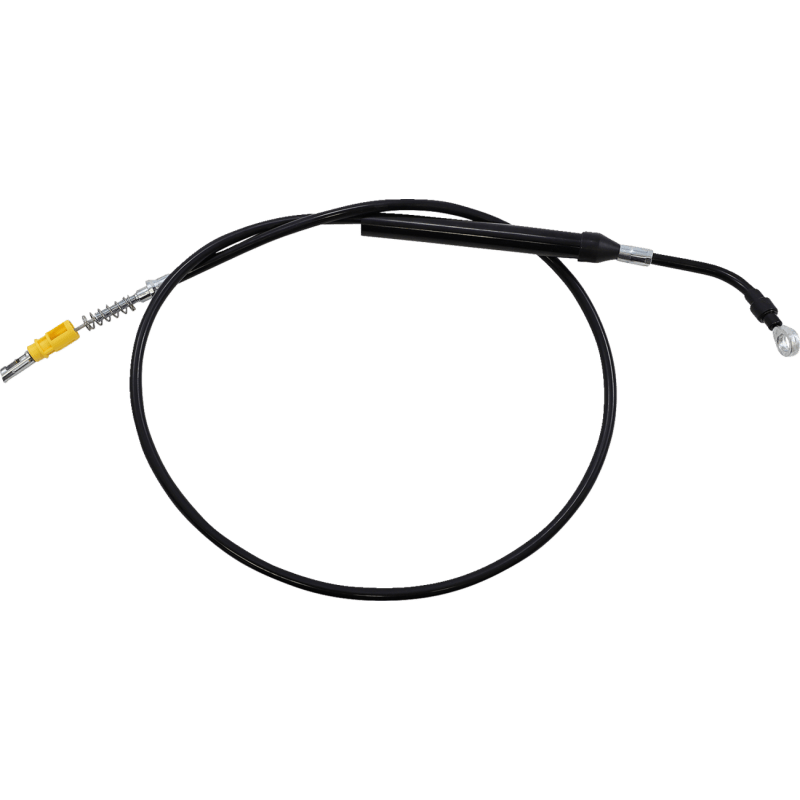 LA CHOPPERS CABLE CLU 18 - 20" FL 21+ - DRIVEN Canada's Powersports LA - 8056C19B