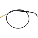 LA CHOPPERS CABLE CLU 18 - 20" FL 21+ - DRIVEN Canada's Powersports LA - 8056C19B