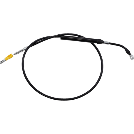 LA CHOPPERS CABLE CLU 18 - 20" FL 21+ - DRIVEN Canada's Powersports LA - 8056C19B