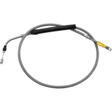 LA CHOPPERS CABLE CLU C 12 - 14" FL 21+ (LA - 8056C13) - DRIVEN Canada's Powersports LA - 8056C13