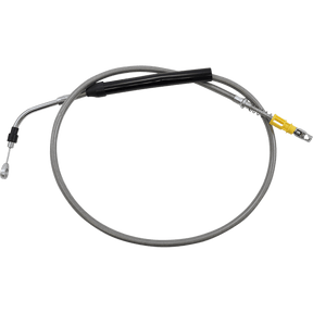 LA CHOPPERS CABLE CLU C 12 - 14" FL 21+ (LA - 8056C13) - DRIVEN Canada's Powersports LA - 8056C13