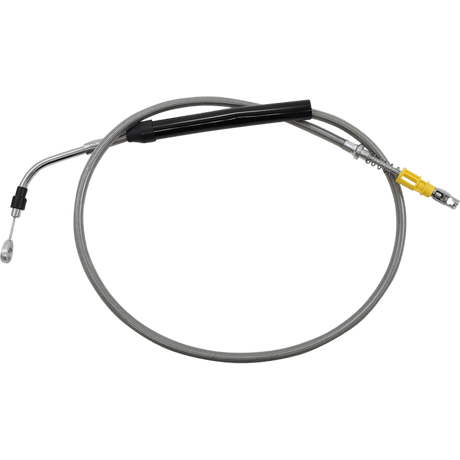 LA CHOPPERS CABLE CLU C 12 - 14" FL 21+ (LA - 8056C13) - DRIVEN Canada's Powersports LA - 8056C13