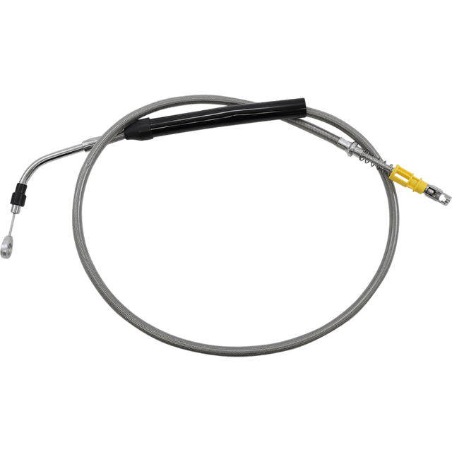 LA CHOPPERS CABLE CLU C 12 - 14" FL 21+ (LA - 8056C13) - DRIVEN Canada's Powersports LA - 8056C13