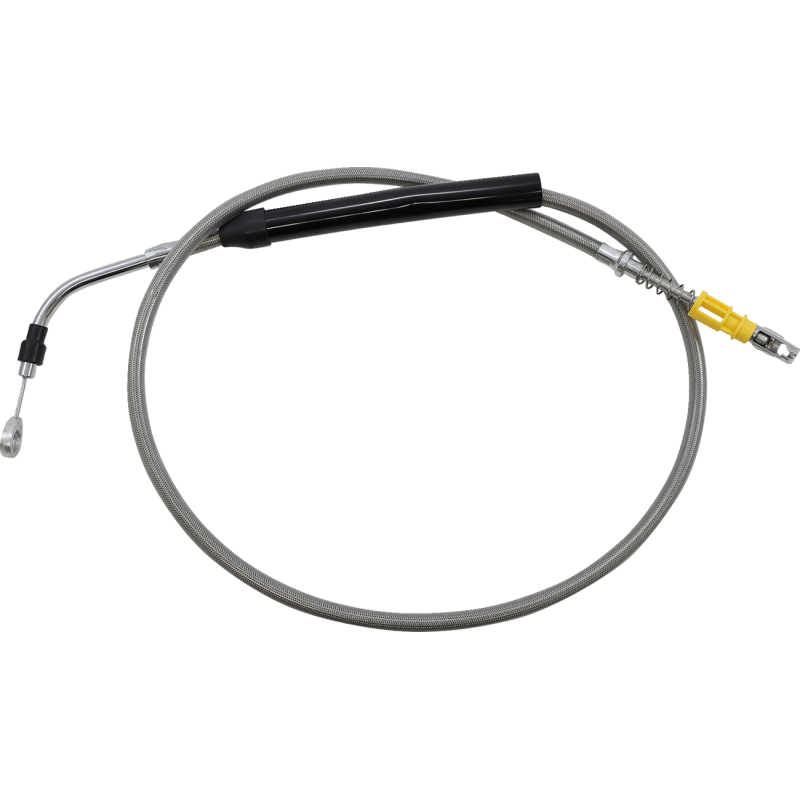 LA CHOPPERS CABLE CLU C 12 - 14" FL 21+ (LA - 8056C13) - DRIVEN Canada's Powersports LA - 8056C13