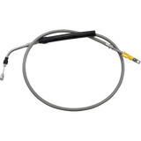 LA CHOPPERS CABLE CLU C 12 - 14" FL 21+ (LA - 8056C13) - DRIVEN Canada's Powersports LA - 8056C13
