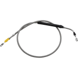 LA CHOPPERS CABLE CLU C 15 - 17" FL 21+ (LA - 8056C16) - DRIVEN Canada's Powersports LA - 8056C16