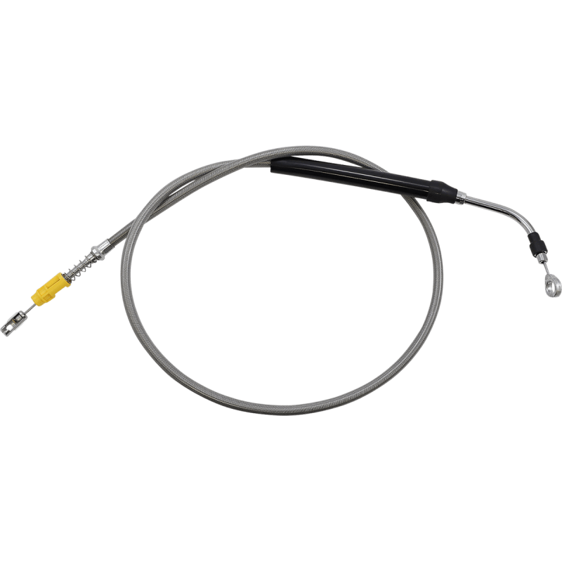 LA CHOPPERS CABLE CLU C 15 - 17" FL 21+ (LA - 8056C16) - DRIVEN Canada's Powersports LA - 8056C16