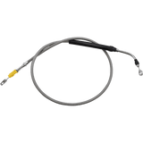 LA CHOPPERS CABLE CLU C 15 - 17" FL 21+ (LA - 8056C16) - DRIVEN Canada's Powersports LA - 8056C16