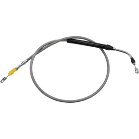 LA CHOPPERS CABLE CLU C 15 - 17" FL 21+ (LA - 8056C16) - DRIVEN Canada's Powersports LA - 8056C16