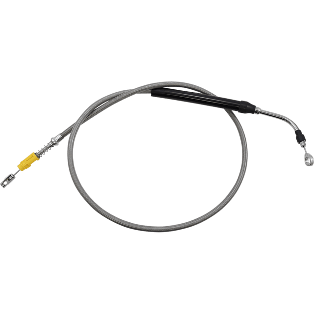 LA CHOPPERS CABLE CLU C 15 - 17" FL 21+ (LA - 8056C16) - DRIVEN Canada's Powersports LA - 8056C16