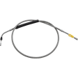 LA CHOPPERS CABLE CLU C 18 - 20" FL 21+ (LA - 8056C19) - DRIVEN Canada's Powersports LA - 8056C19