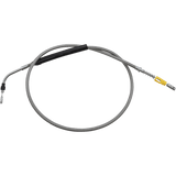 LA CHOPPERS CABLE CLU C 18 - 20" FL 21+ (LA - 8056C19) - DRIVEN Canada's Powersports LA - 8056C19