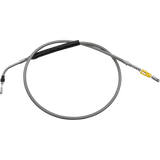 LA CHOPPERS CABLE CLU C 18 - 20" FL 21+ (LA - 8056C19) - DRIVEN Canada's Powersports LA - 8056C19