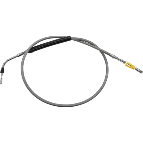 LA CHOPPERS CABLE CLU C 18 - 20" FL 21+ (LA - 8056C19) - DRIVEN Canada's Powersports LA - 8056C19