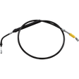 LA CHOPPERS CABLE CLU M 12 - 14" FL 21+ (LA - 8056C13M) - DRIVEN Canada's Powersports LA - 8056C13M
