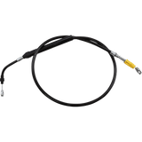 LA CHOPPERS CABLE CLU M 12 - 14" FL 21+ (LA - 8056C13M) - DRIVEN Canada's Powersports LA - 8056C13M