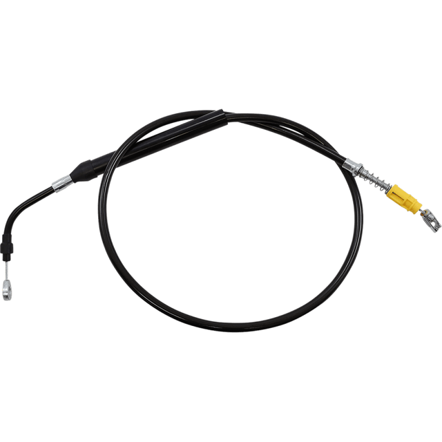 LA CHOPPERS CABLE CLU M 12 - 14" FL 21+ (LA - 8056C13M) - DRIVEN Canada's Powersports LA - 8056C13M