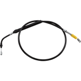 LA CHOPPERS CABLE CLU M 12 - 14" FL 21+ (LA - 8056C13M) - DRIVEN Canada's Powersports LA - 8056C13M