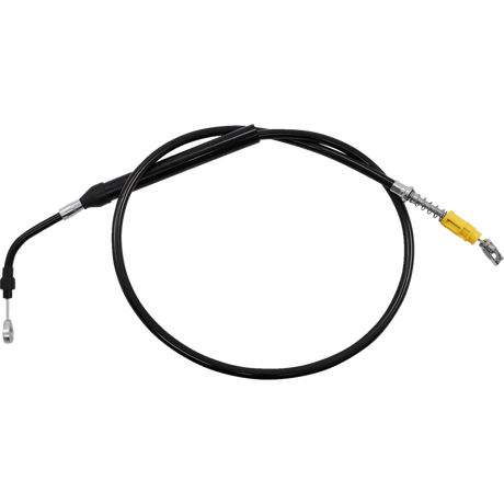 LA CHOPPERS CABLE CLU M 12 - 14" FL 21+ (LA - 8056C13M) - DRIVEN Canada's Powersports LA - 8056C13M