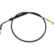 LA CHOPPERS CABLE CLU M 15 - 17" FL 21+ (LA - 8056C16M) - DRIVEN Canada's Powersports LA - 8056C16M