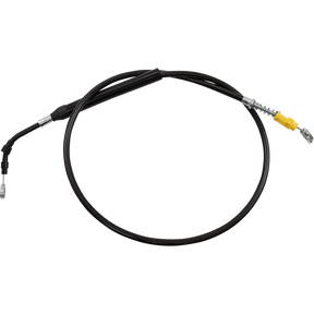 LA CHOPPERS CABLE CLU M 15 - 17" FL 21+ (LA - 8056C16M) - DRIVEN Canada's Powersports LA - 8056C16M