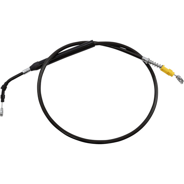 LA CHOPPERS CABLE CLU M 15 - 17" FL 21+ (LA - 8056C16M) - DRIVEN Canada's Powersports LA - 8056C16M
