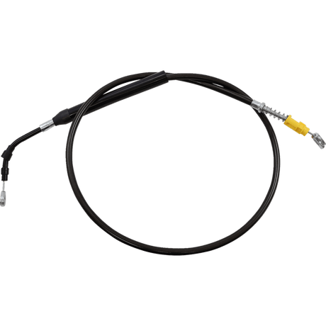 LA CHOPPERS CABLE CLU M 15 - 17" FL 21+ (LA - 8056C16M) - DRIVEN Canada's Powersports LA - 8056C16M