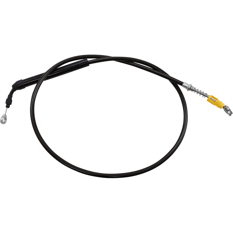 LA CHOPPERS CABLE CLU M 18 - 20" FL 21+ (LA - 8056C19M) - DRIVEN Canada's Powersports LA - 8056C19M