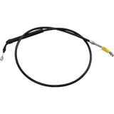 LA CHOPPERS CABLE CLU M 18 - 20" FL 21+ (LA - 8056C19M) - DRIVEN Canada's Powersports LA - 8056C19M