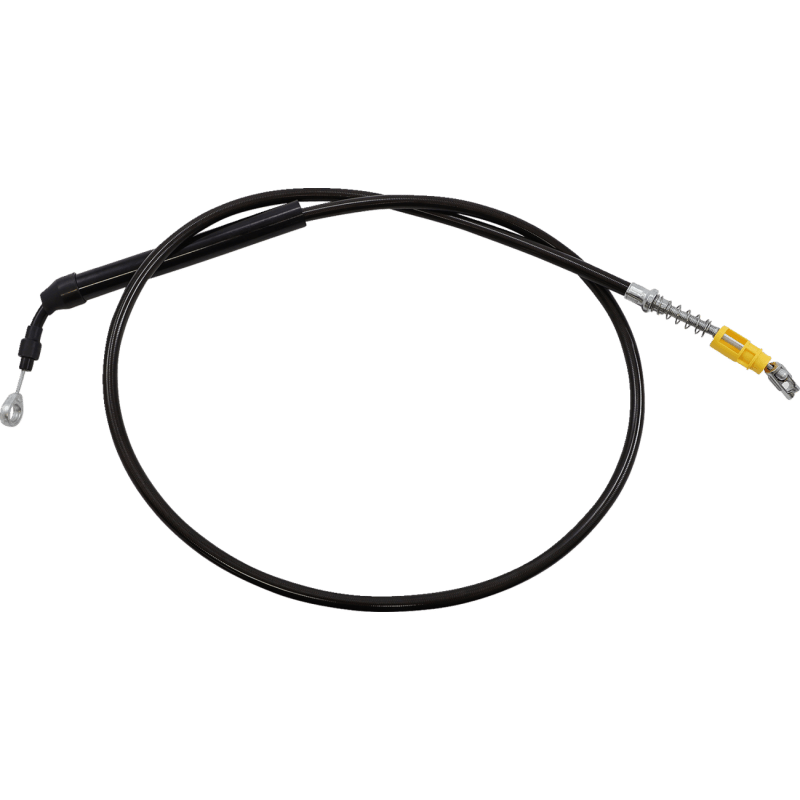 LA CHOPPERS CABLE CLU M 18 - 20" FL 21+ (LA - 8056C19M) - DRIVEN Canada's Powersports LA - 8056C19M