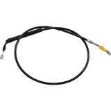 LA CHOPPERS CABLE CLU M 18 - 20" FL 21+ (LA - 8056C19M) - DRIVEN Canada's Powersports LA - 8056C19M