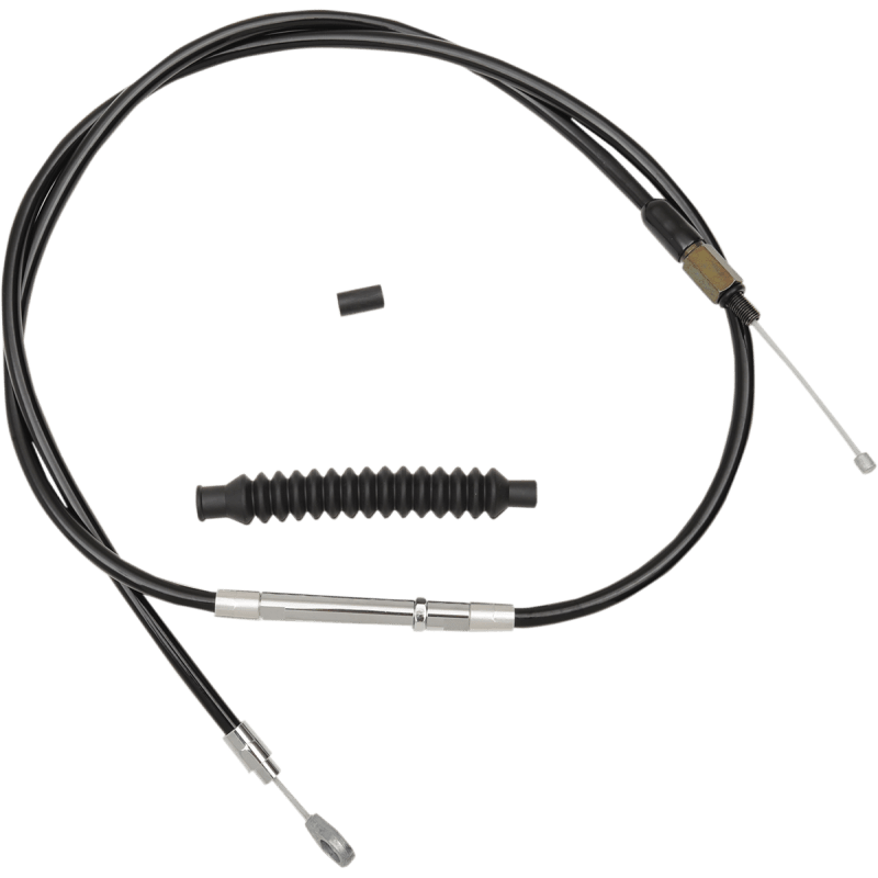 LA CHOPPERS CABLE CLUTCH 15 - 17"FL - DRIVEN Canada's Powersports LA - 8010C16B