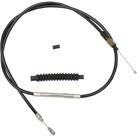 LA CHOPPERS CABLE CLUTCH 15 - 17"FL - DRIVEN Canada's Powersports LA - 8010C16B