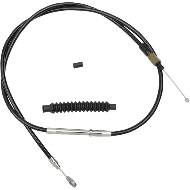 LA CHOPPERS CABLE CLUTCH 15 - 17"FL - DRIVEN Canada's Powersports LA - 8010C16B