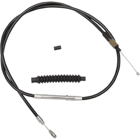 LA CHOPPERS CABLE CLUTCH 18 - 20"FL - DRIVEN Canada's Powersports LA - 8010C19B