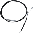 LA CHOPPERS CABLE CLUTCH B12 - 14 ST18+ (LA - 8152C13B) - DRIVEN Canada's Powersports LA - 8152C13B