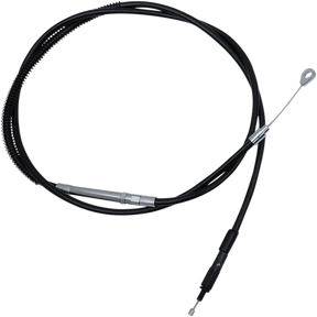 LA CHOPPERS CABLE CLUTCH B12 - 14 ST18+ (LA - 8152C13B) - DRIVEN Canada's Powersports LA - 8152C13B