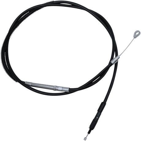 LA CHOPPERS CABLE CLUTCH B15 - 17 ST18+ (LA - 8152C16B) - DRIVEN Canada's Powersports LA - 8152C16B